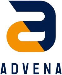 Advena